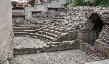 taormina