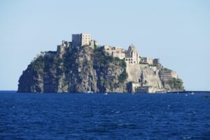 Scopri di più sull'articolo Ischia