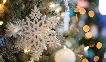 natale3