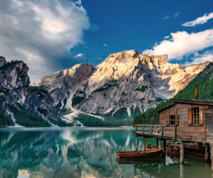 Scopri di più sull'articolo Trentino Alto Adige