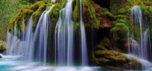 Scopri di più sull'articolo Museo Ortega. Scario e cascate “Capelli di Venere”