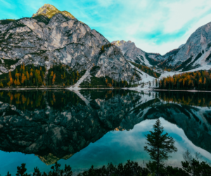 Scopri di più sull'articolo Mercatini di Natale in Trentino e il lago di Braies