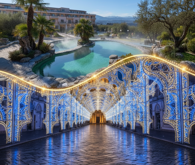 Gemini_Generated_Image_51ljn251ljn251lj