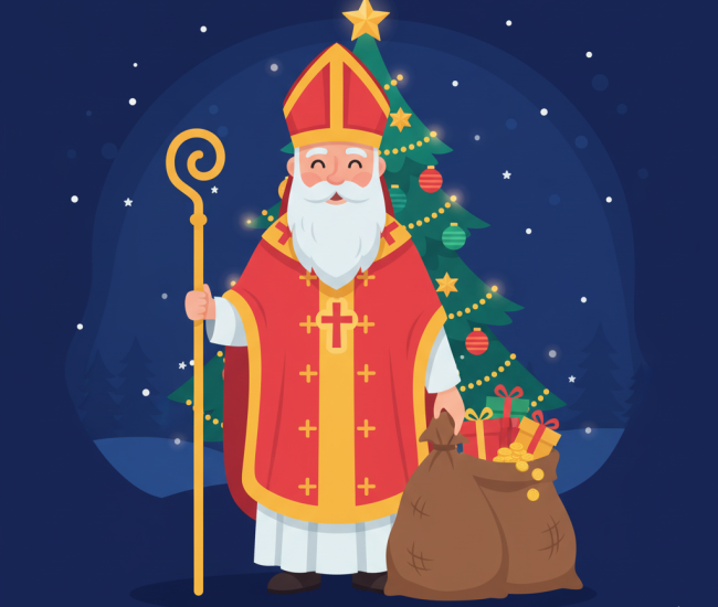 Gemini_Generated_Image_cuzd3ecuzd3ecuzd