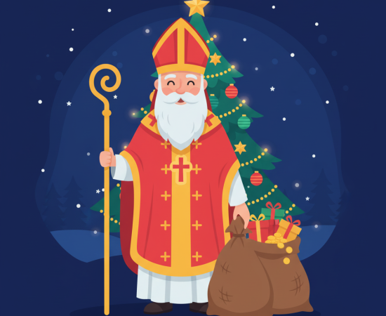 Gemini_Generated_Image_cuzd3ecuzd3ecuzd