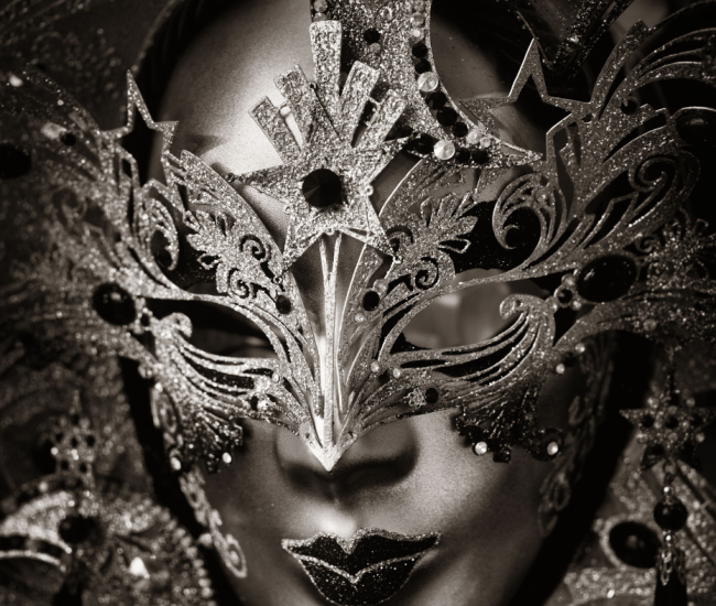 Red and Cream Vintage Americana Christmas Sale Facebook Post (39)