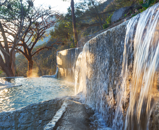 Terme Capasso