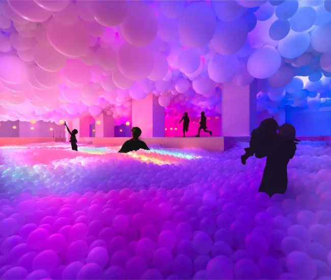 balloon-museum.jpg balloon-museum.jpg