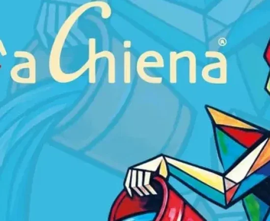 chiena-00002