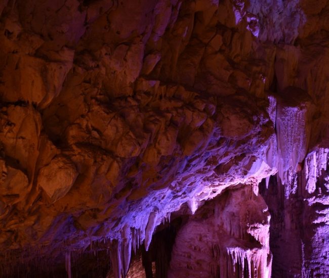 grotte_ grotte_