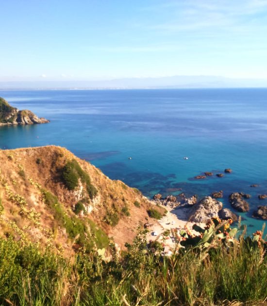 lipari_eolie lipari_eolie