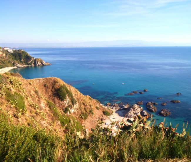 lipari_eolie lipari_eolie