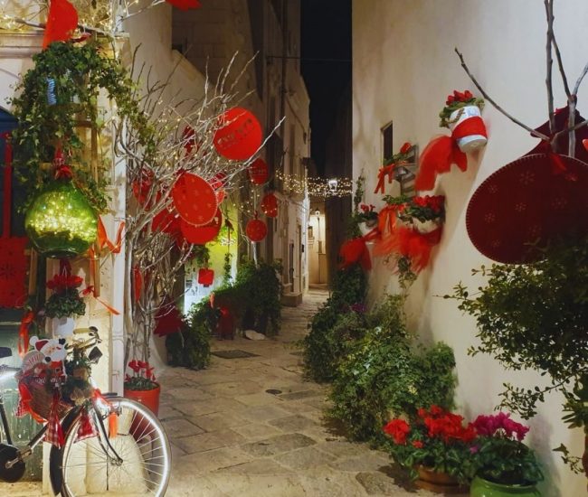 loco_natale loco_natale
