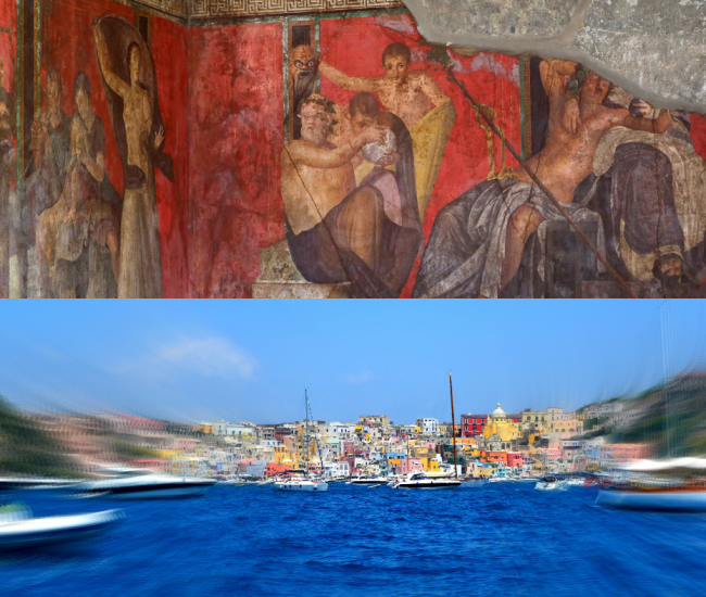 pompei_procida pompei_procida