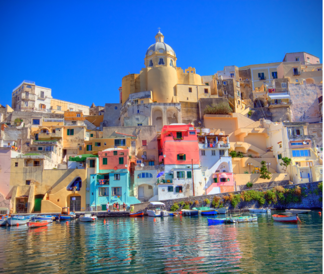 procida2 procida2