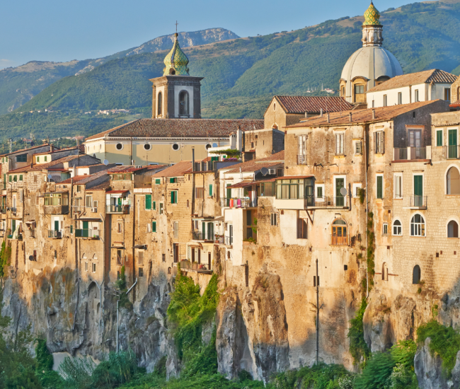 santagata santagata