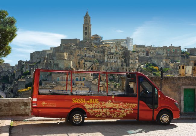 sassi bus_84 sassi bus_84