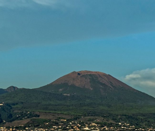 vesuvio1 vesuvio1